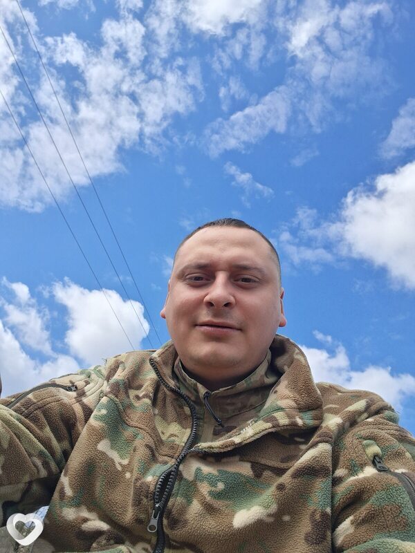 Александр, 28, Брянске — анкета №4492745