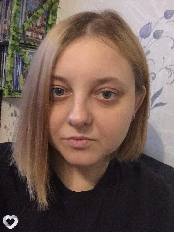 Екатерина, Талдом