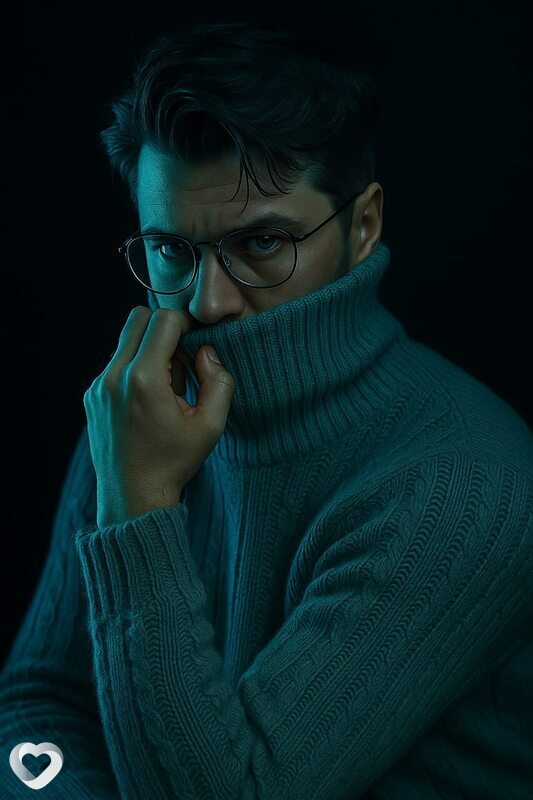 Никита, 28, Дзержинске — анкета №4492878
