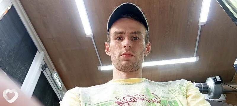 Anonim, 27, Москве — анкета №4493020