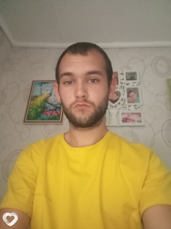 Дима, Тимашевск