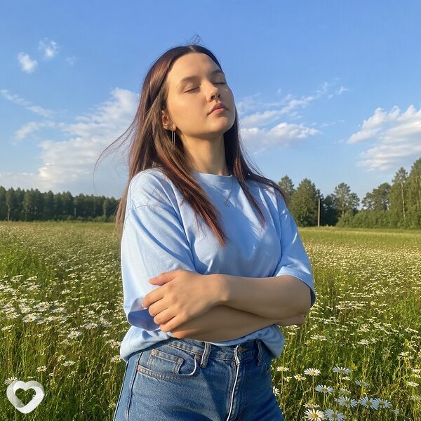 Анна, Усть-Лабинск