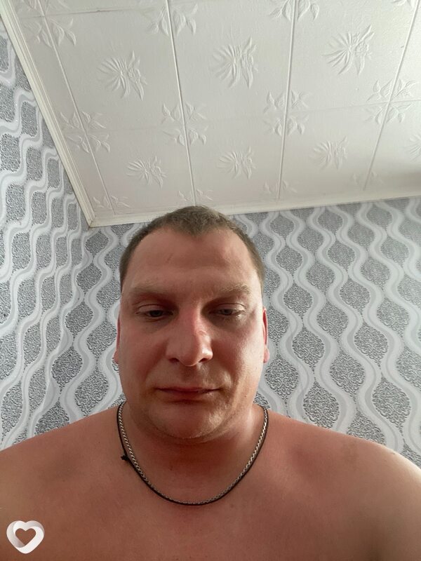 Олександр, Любомль