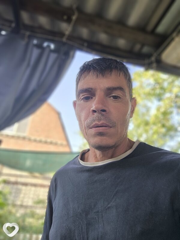 Роман, 46, Ростове-на-Дону — анкета №4493130