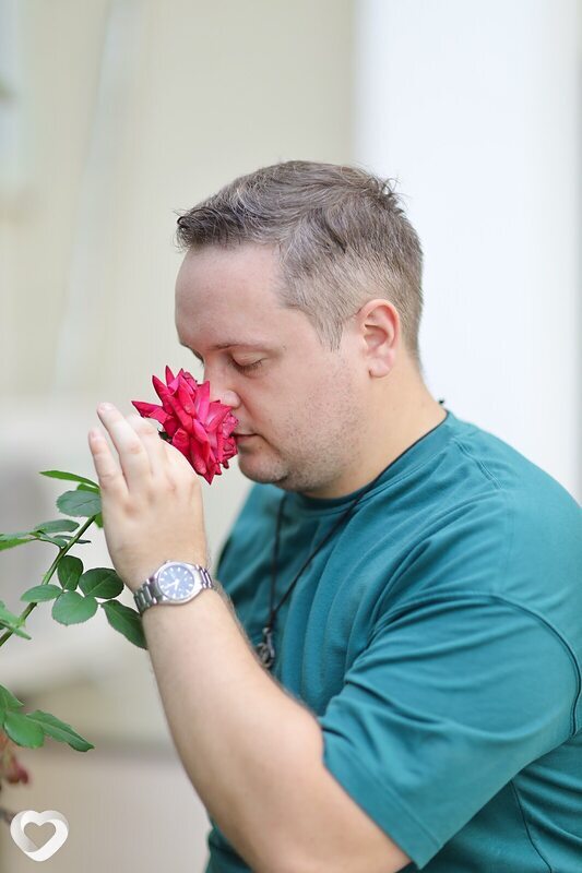 Алексей, 34, Иванове — анкета №4493345