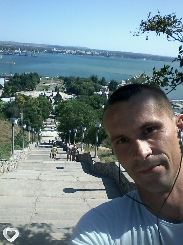 Даня, Волхов
