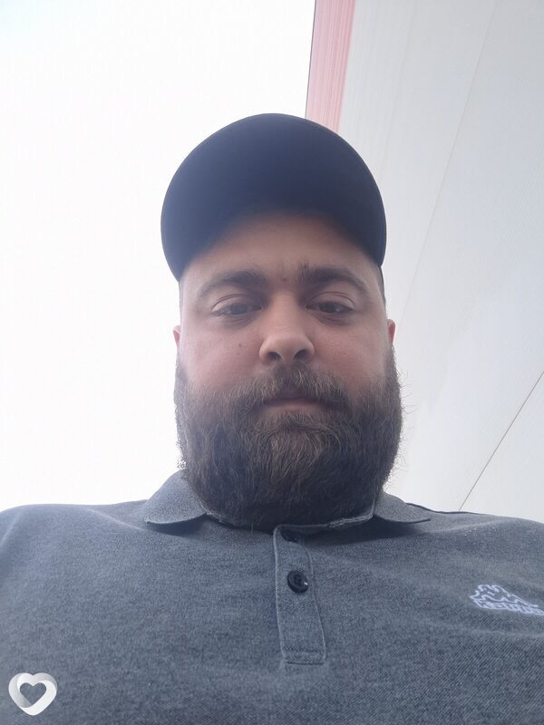 Дмитрий, 29, Жуковском — анкета №4493154