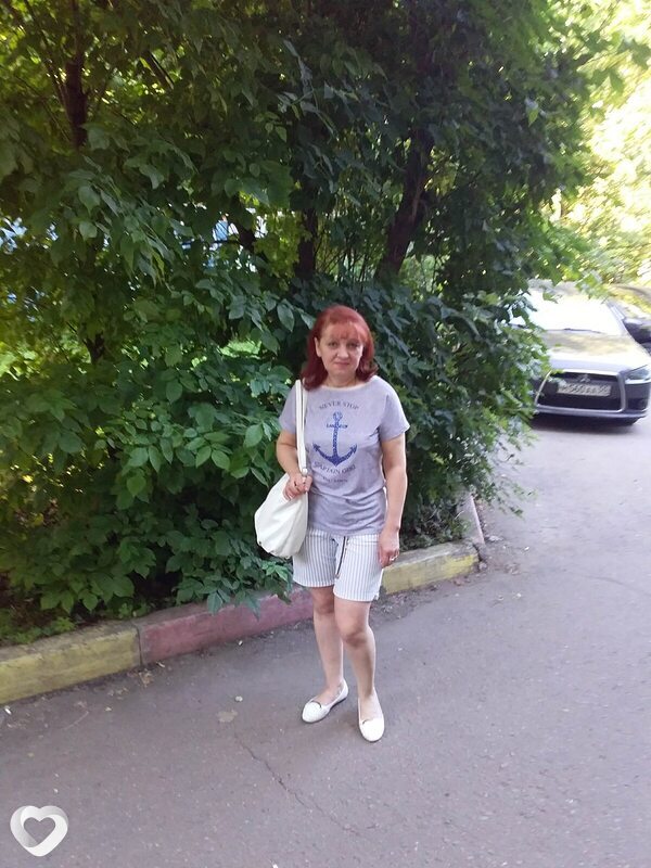 Виктория, Ногинск
