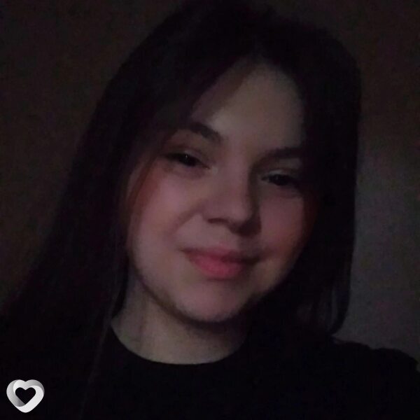 Мария, 22, Анапе — анкета №4493696