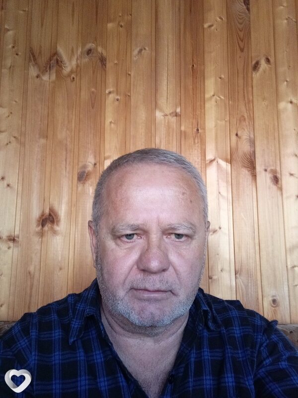 Osman, Назрань