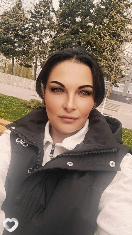 Ветерок, Аксай