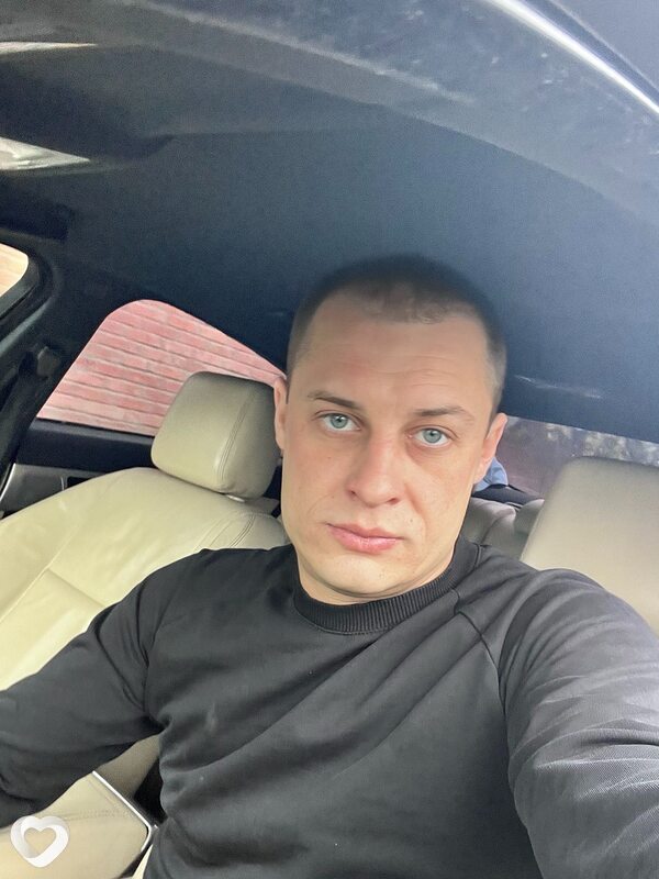 Denis, 34, Краснодаре — анкета №4493489