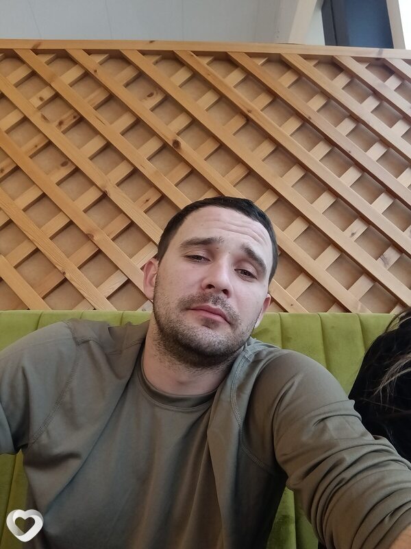 Кра, 28, Армавире — анкета №4493299