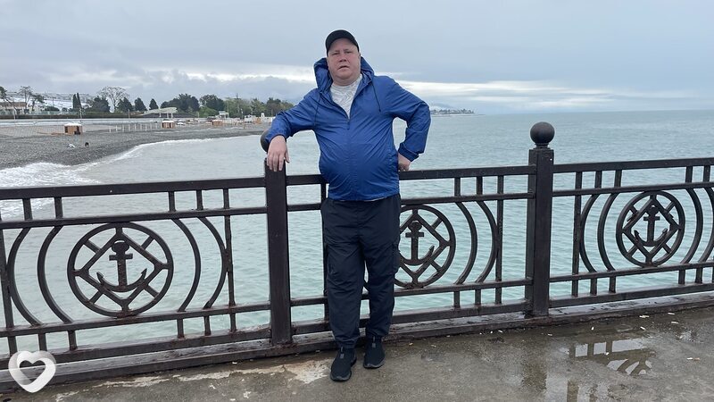Александр, 43, Ростове-на-Дону — анкета №4493648