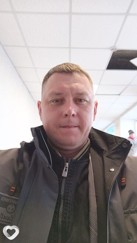 Евгений, 27, Рубцовске — анкета №4493763