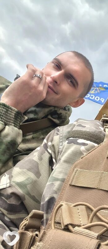 Иван, 30, Нижнем Новгороде — анкета №4493768