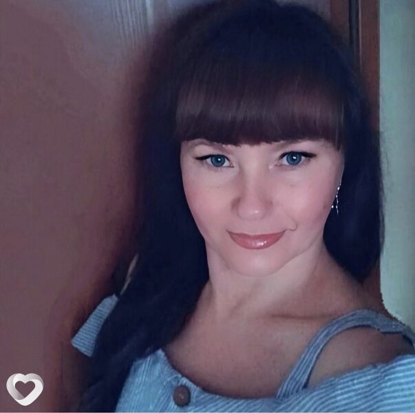 Ирина, 47, Рязани — анкета №4493818