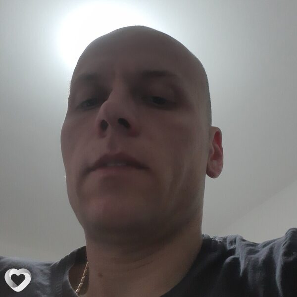 Andr, 39, Волгограде — анкета №4493797