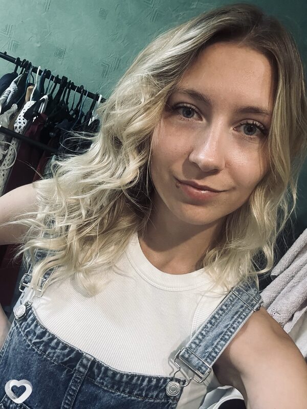 Наталья, Йошкар-Ола