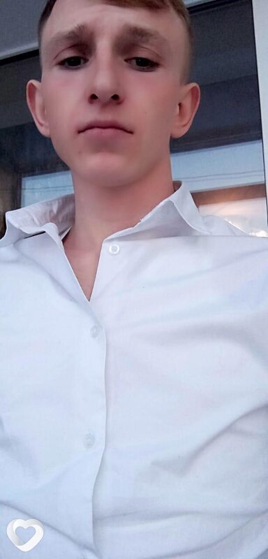 Андрей, 28, Петропавловске — анкета №4493755