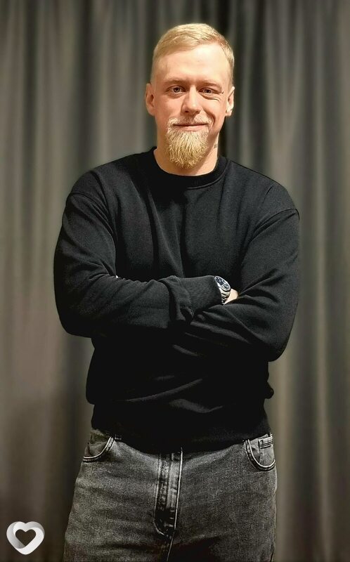 Ви, 28, Нижневартовске — анкета №4493931