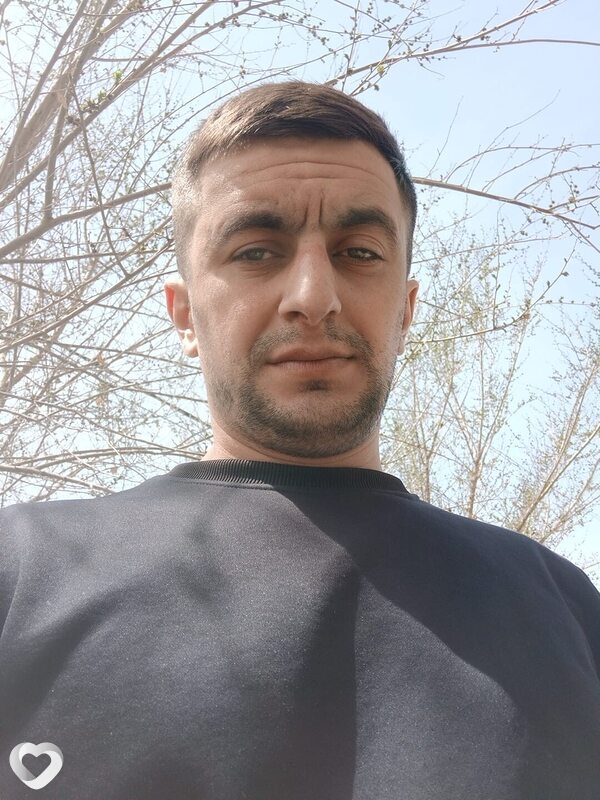 Севак, Люберцы