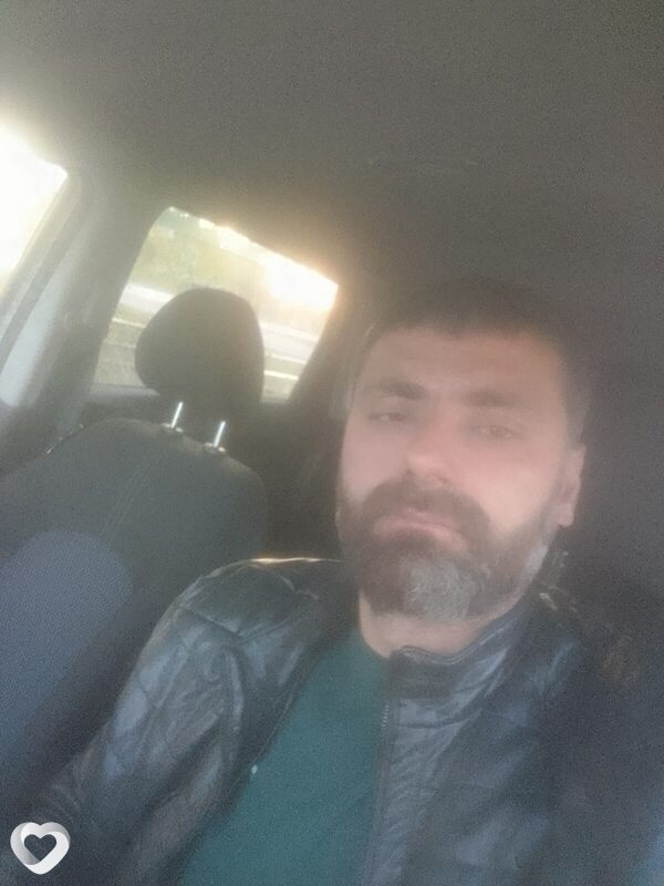 Руслан, 35, Красноярске — анкета №4493913