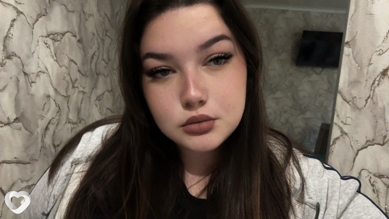 Lakomka, 20, Хабаровске — анкета №4493958