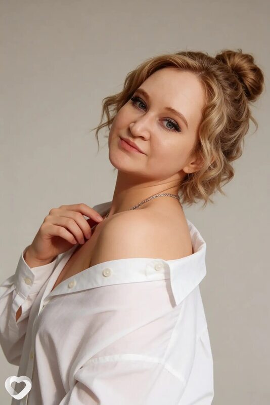 Александра, 28, Тюмени — анкета №4493964