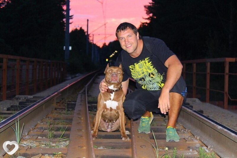 Yujin, 42, Санкт-Петербурге — анкета №4493967