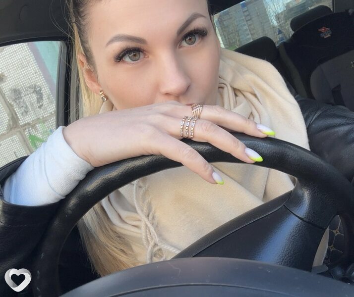 Lina, 34, Уфе — анкета №4493850