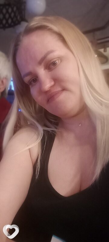 Джамиля, 39, Тюмени — анкета №4493996