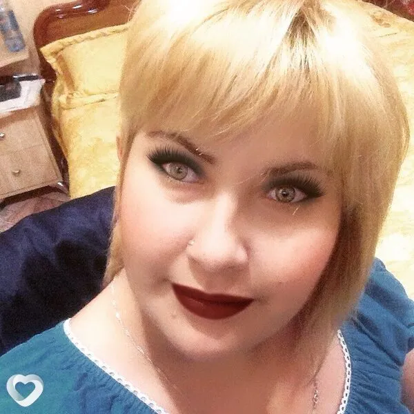 Асюта, 39, Барнауле — анкета №4494847