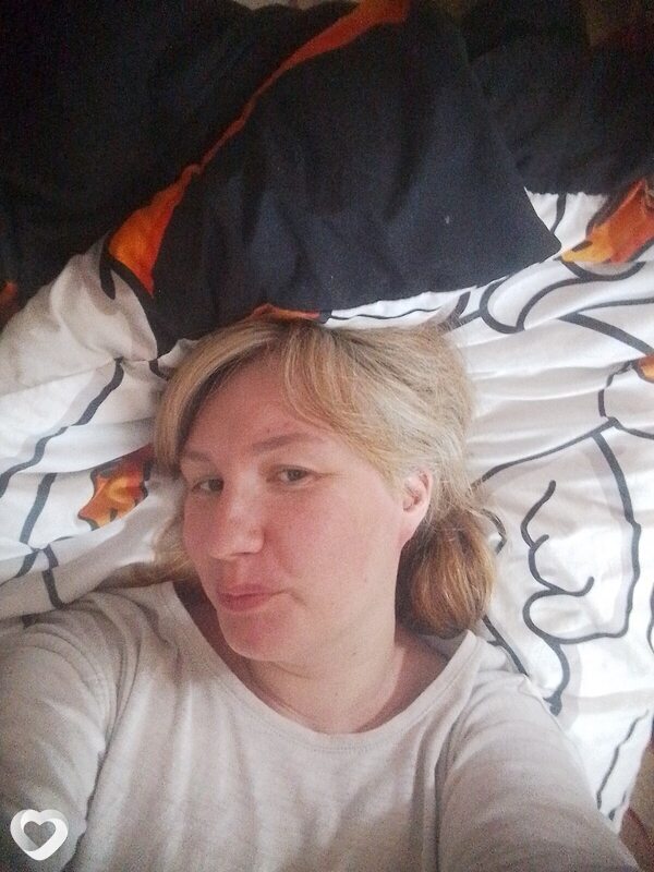 Даша, 34, Нижнем Новгороде — анкета №4494028