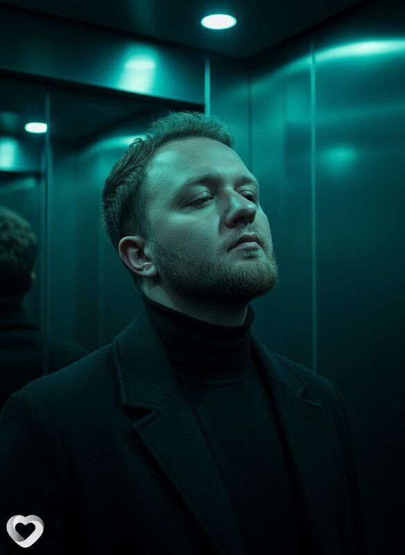 Кирилл, 31, Бресте — анкета №4494031