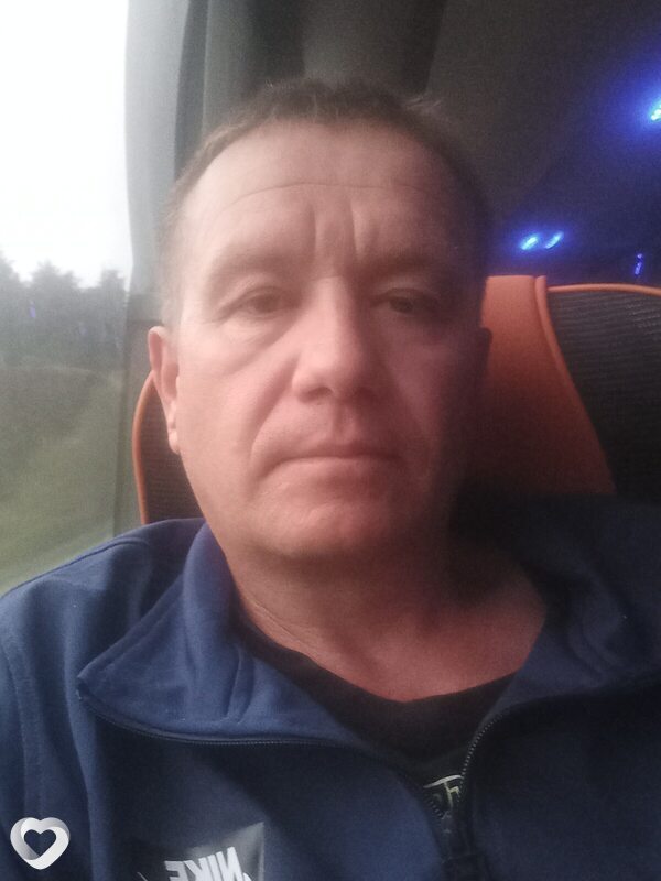 Артём, 47, Челябинске — анкета №4494112
