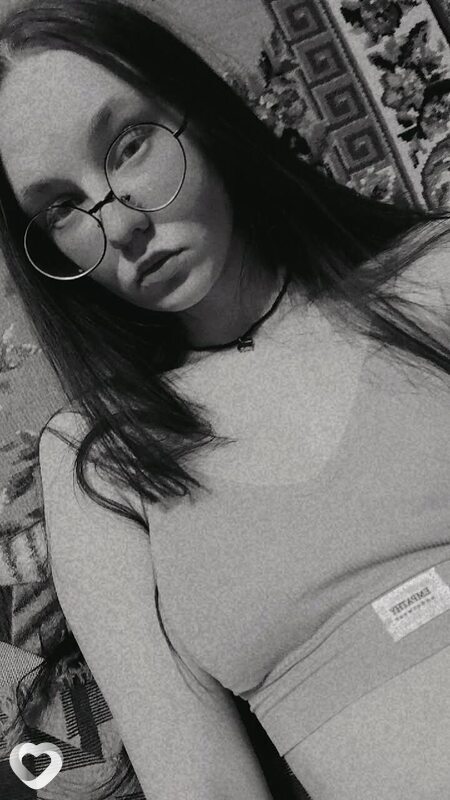 Надя, 22, Островце — анкета №4494113