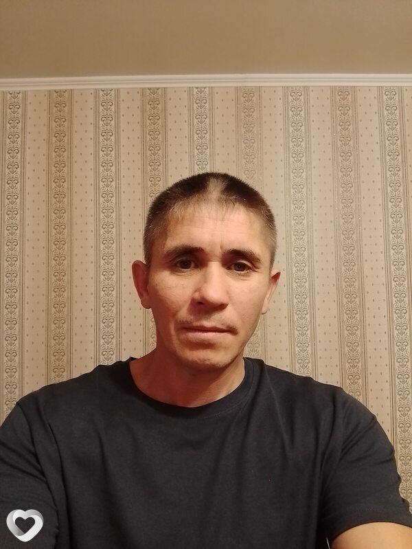 Айнур, 43, Набережных Челнах — анкета №4494124
