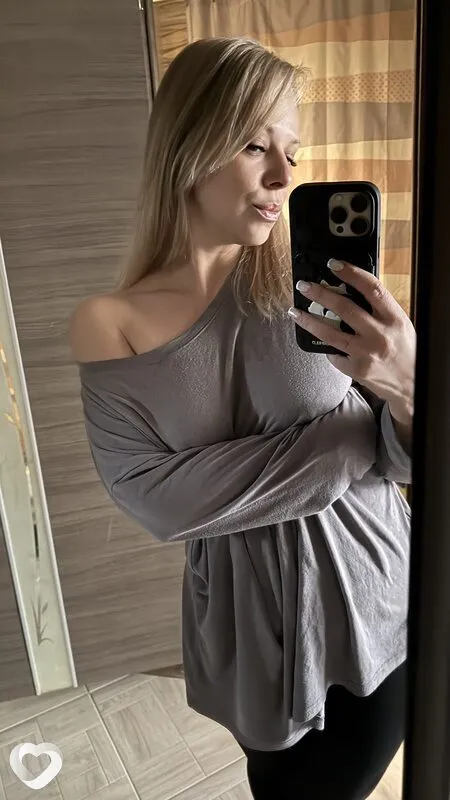 Анна, 34, Москве — анкета №4494051