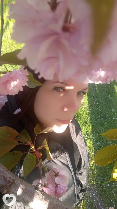 Ал, 43, Ростове-на-Дону — анкета №4494078