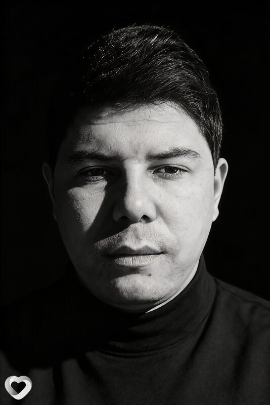 Сарварбек, 31, Ижевске — анкета №4494088