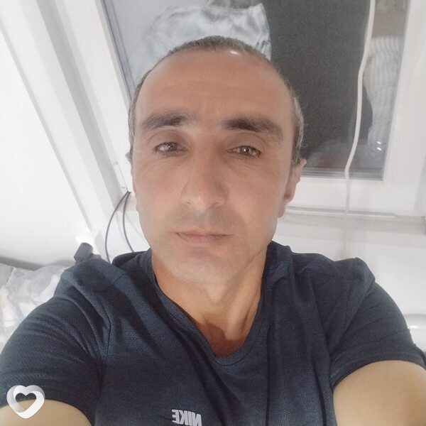Борис, 43, Воронеже — анкета №4494186