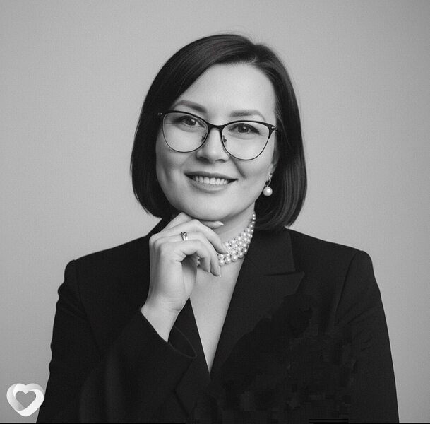 Татьяна, 51, Тюмени — анкета №4494208