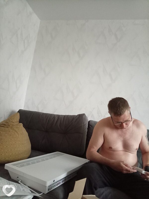 Дмитрий, 28, Новосибирске — анкета №4494221