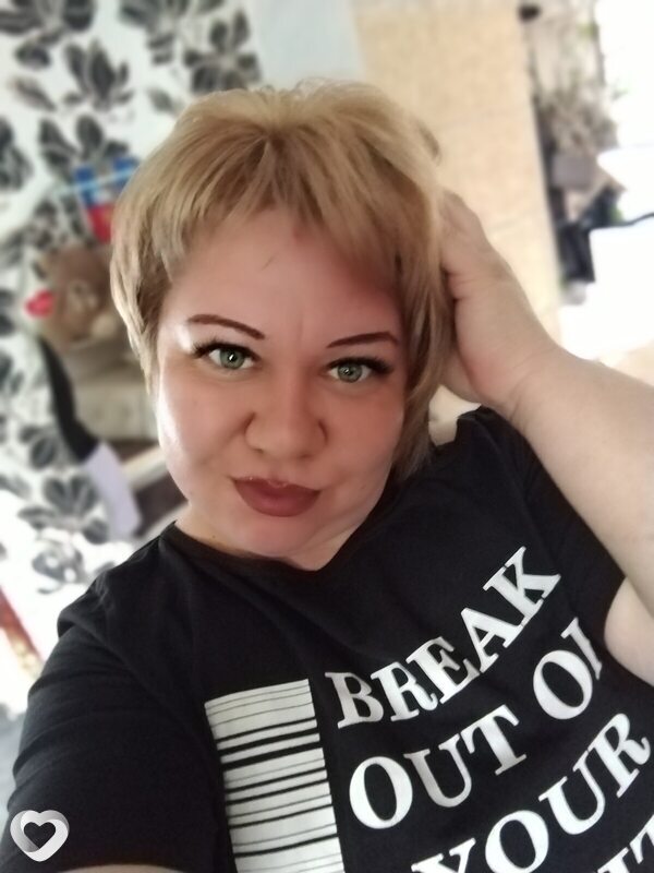 Анна, Нижняя Пойма