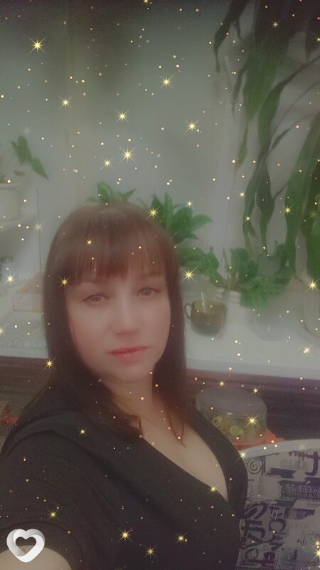 Она, Волхов