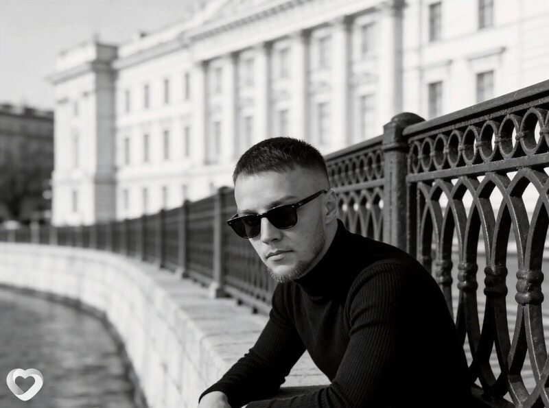 Евгений, 33, Иркутске — анкета №4494514