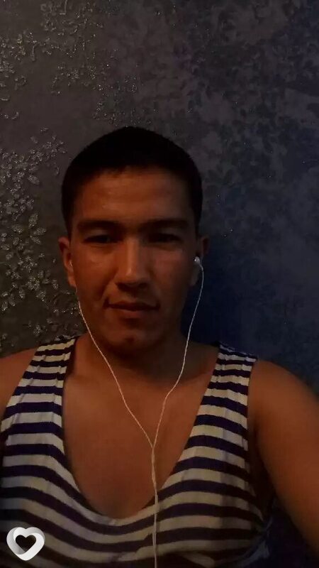 Jasur, 29, Ташкент — анкета №4496208