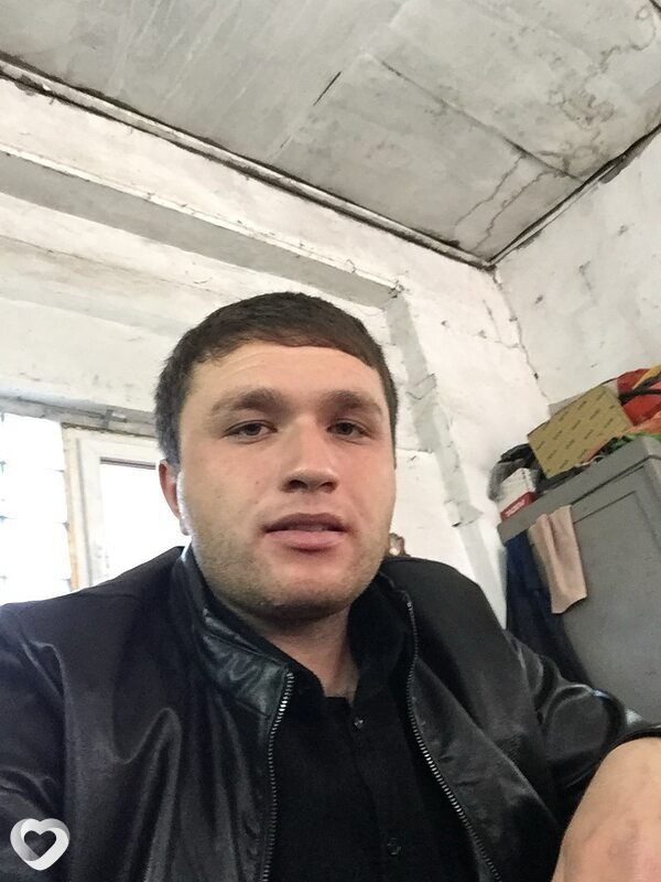 Радмир, Карачаевск