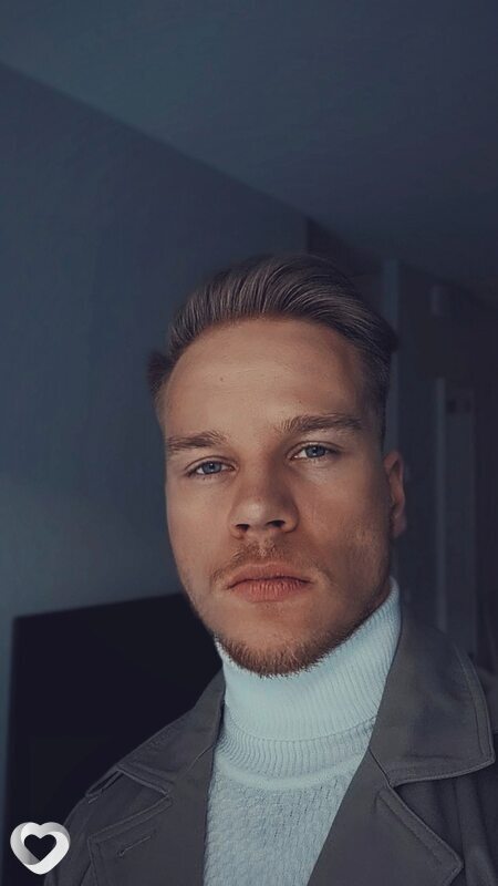 Alex, 35, Минске — анкета №4494344